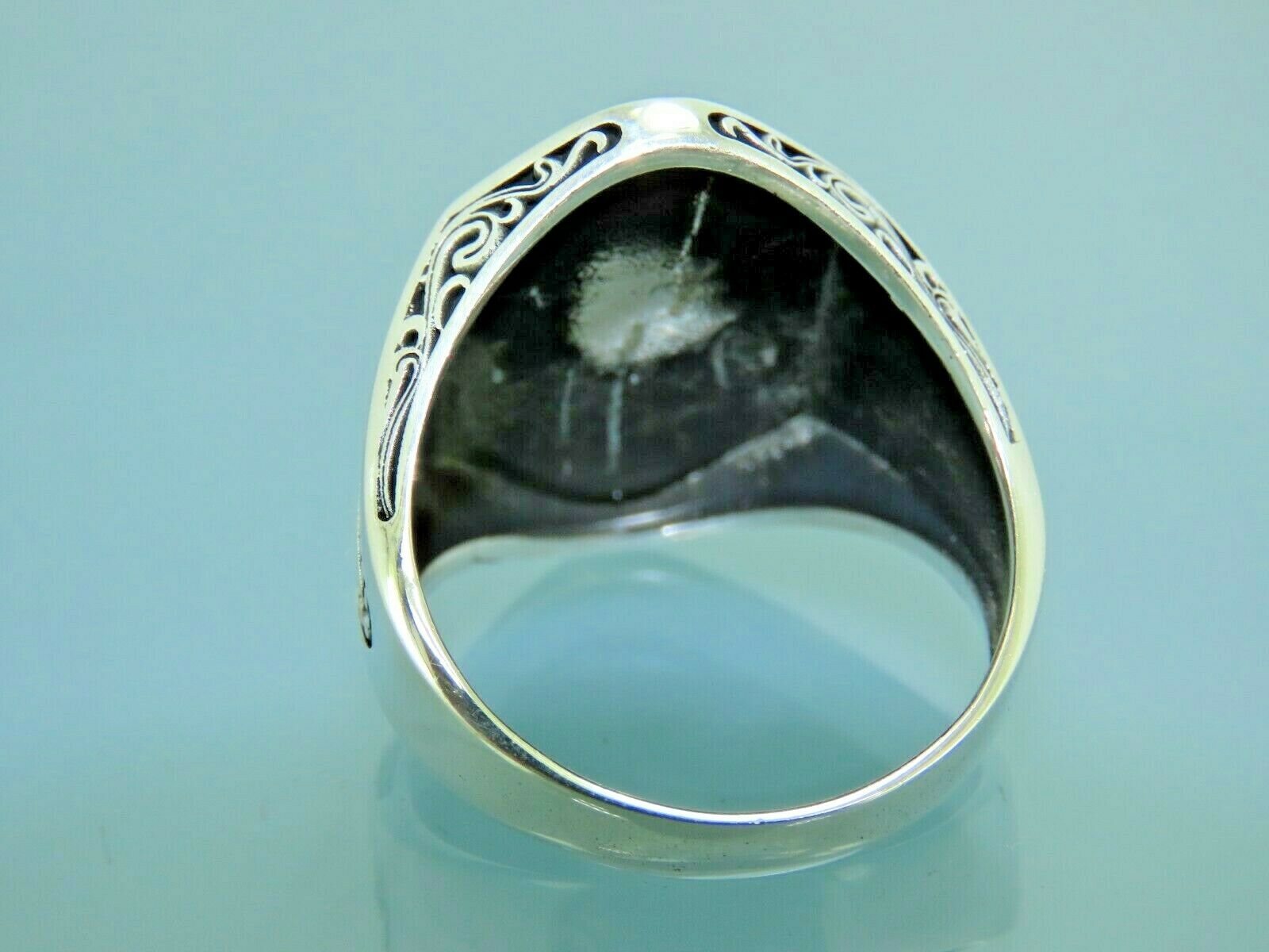 Buy J.G Women's Italian Silver Ring(10,Silver,J.G-RINGS-11) at Amazon.in
