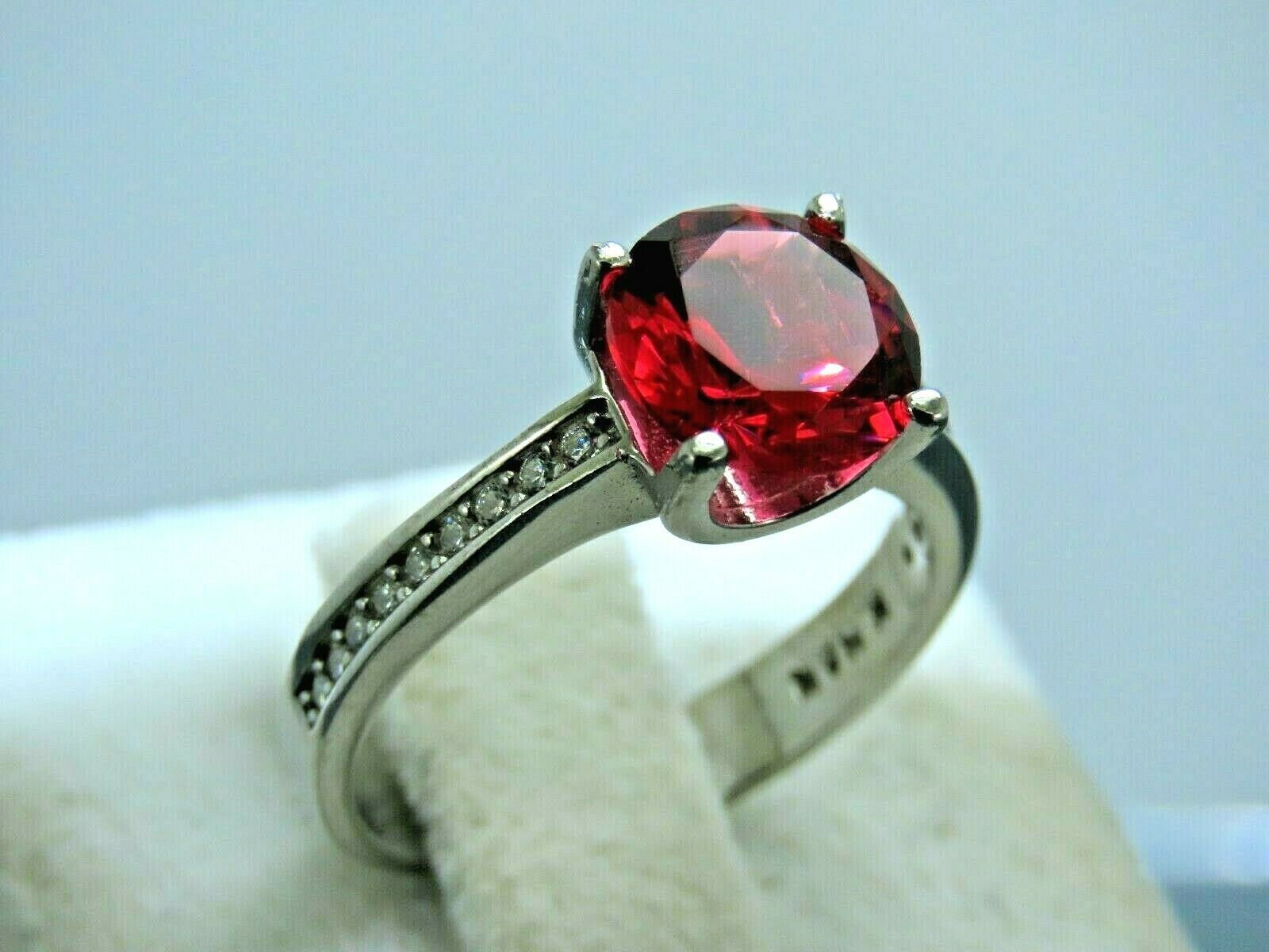 Turkish Sterling Silver Rings Online for Girls & Womens in