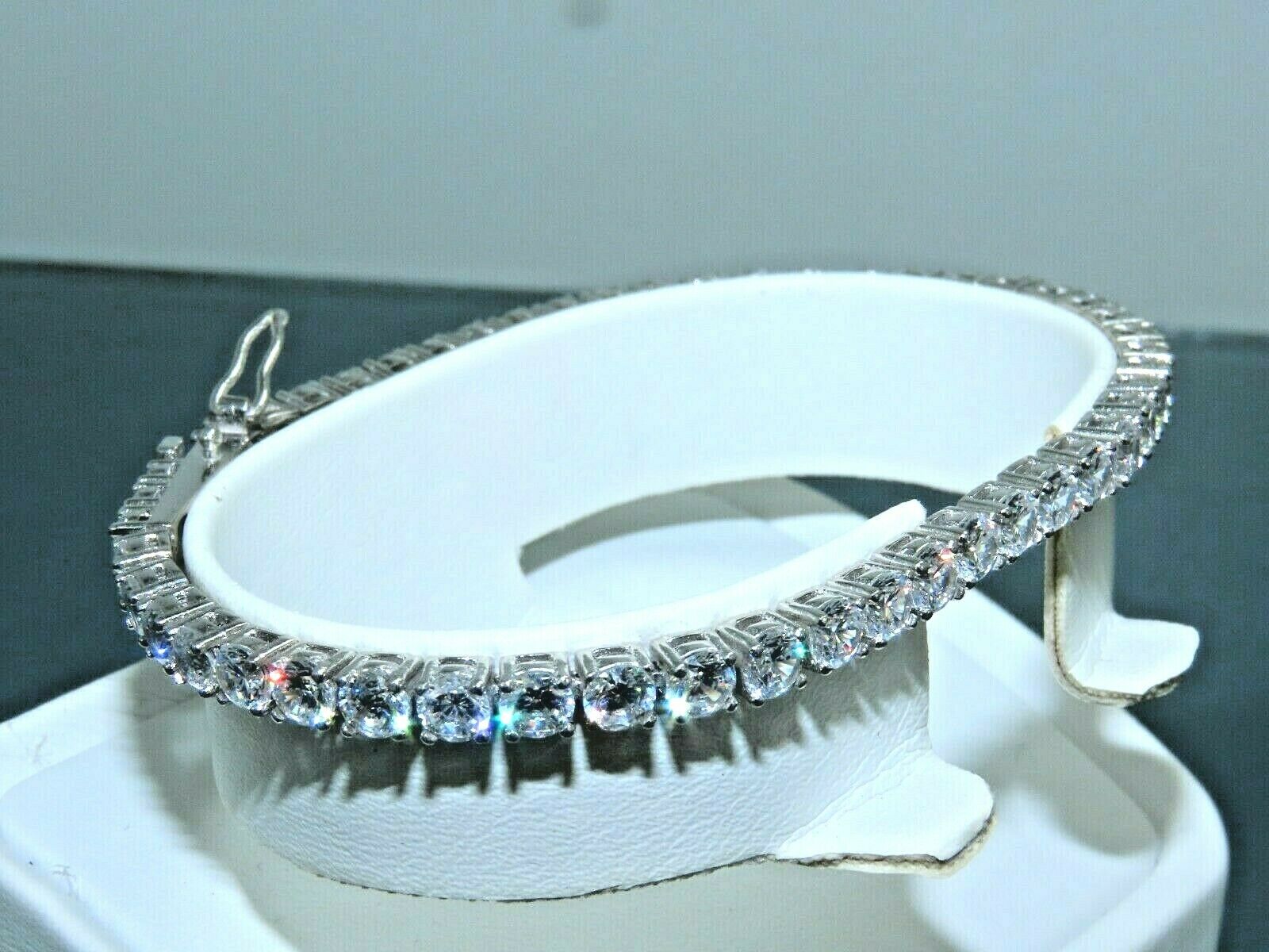 Turkish Handmade 925 Silver Bracelet, Crocodile, buy Women Vintage Silver, Turquoise Topaz Ring, Ottoman Ladies Bracelet, Silver 925K